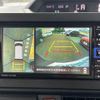 daihatsu tanto 2020 -DAIHATSU--Tanto 6BA-LA650S--LA650S-1038396---DAIHATSU--Tanto 6BA-LA650S--LA650S-1038396- image 17