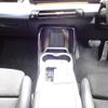 bmw bmw-ix2 2025 CFJ1710446 image 22