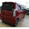 suzuki wagon-r-stingray 2013 quick_quick_DBA-MH34S_925181 image 13