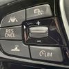 bmw 5-series 2017 -BMW--BMW 5 Series DBA-JA20--WBAJA12000BF87048---BMW--BMW 5 Series DBA-JA20--WBAJA12000BF87048- image 5