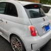 fiat fiat-others 2011 CFJ1810161 image 2