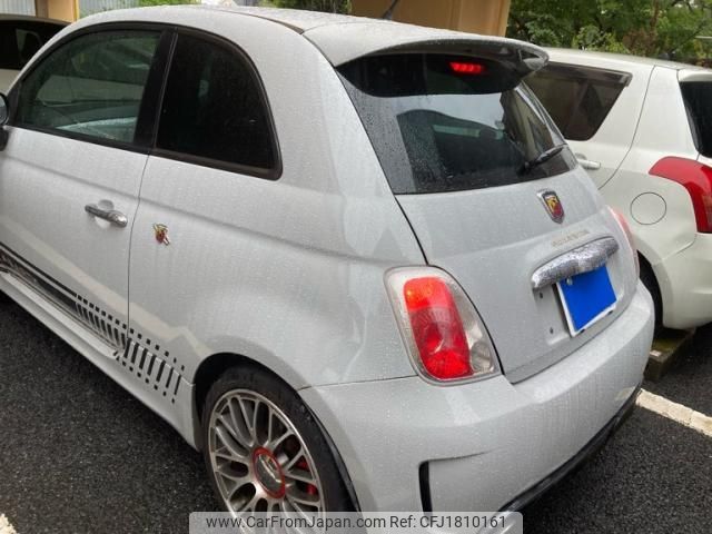 fiat fiat-others 2011 CFJ1810161 image 2