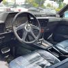 bmw 6-series 1980 CFJ1680070 image 12