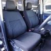 toyota roomy 2020 -TOYOTA 【名変中 】--Roomy M900A--0418119---TOYOTA 【名変中 】--Roomy M900A--0418119- image 10