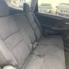 honda odyssey 2011 CFJ1861056 image 22