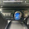 toyota prius 2019 quick_quick_DAA-ZVW51_ZVW51-6122872 image 17