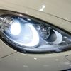 porsche cayenne 2012 CFJ1570659 image 10