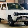 suzuki jimny 2013 -SUZUKI--Jimny ABA-JB23W--JB23W-702531---SUZUKI--Jimny ABA-JB23W--JB23W-702531- image 3