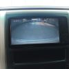 toyota alphard 2008 CFJ1778710 image 36