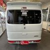 suzuki every-wagon 2018 -SUZUKI--Every Wagon ABA-DA17W--DA17W-154670---SUZUKI--Every Wagon ABA-DA17W--DA17W-154670- image 5