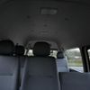 toyota hiace-van 2005 GOO_JP_700120094030241121001 image 68