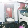 hino dutro 2016 GOO_NET_EXCHANGE_0702161A30250502W001 image 8