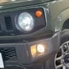 suzuki jimny 2020 CFJ1819144 image 11