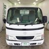 toyota dyna-truck 2002 quick_quick_KK-LY230_LY230-0005449 image 10