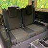 suzuki jimny 2019 CFJ1583986 image 9