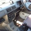 honda acty-truck 1995 b0212933a63c15a7f886d49e032cc204 image 9