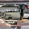 daihatsu mira-cocoa 2018 CFJ1699027 image 18