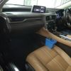 lexus rx 2016 quick_quick_DAA-GYL20W_GYL20-0001483 image 3