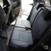 honda n-one 2014 -HONDA--N ONE DBA-JG1--JG1-2033365---HONDA--N ONE DBA-JG1--JG1-2033365- image 29