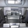 lexus lx 2021 CFJ1760843 image 7