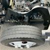 mitsubishi-fuso canter 2018 GOO_NET_EXCHANGE_0401987A30250620W003 image 29