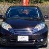 nissan note 2014 quick_quick_DBA-E12_E12-201485 image 2