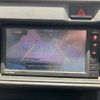 daihatsu hijet-van 2019 -DAIHATSU--Hijet Van EBD-S321V--S321V-0427995---DAIHATSU--Hijet Van EBD-S321V--S321V-0427995- image 25