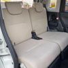 daihatsu move-canbus 2018 CFJ1644200 image 9