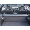 mazda rx-7 2001 CFJ1770171 image 31