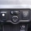 nissan note 2014 quick_quick_DBA-E12_E12-183497 image 9