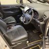 toyota vellfire 2018 -TOYOTA 【八王子 332ﾗ1229】--Vellfire DBA-AGH30W--AGH30-0169757---TOYOTA 【八王子 332ﾗ1229】--Vellfire DBA-AGH30W--AGH30-0169757- image 10