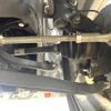 nissan roox 2020 -NISSAN--Roox B45A--0002347---NISSAN--Roox B45A--0002347- image 28