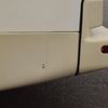 isuzu rodeo 1992 CARSENSOR_JP_AU1725113545 image 49