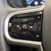 volvo v60 2021 CFJ1659955 image 10