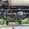 suzuki jimny-nomade 2025 CFJ1487657 image 20