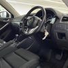 mazda cx-5 2015 -MAZDA--CX-5 LDA-KE2AW--KE2AW-208537---MAZDA--CX-5 LDA-KE2AW--KE2AW-208537- image 13