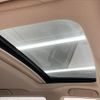 toyota land-cruiser-prado 2022 quick_quick_3BA-TRJ150W_TRJ150-0154388 image 6