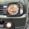 suzuki jimny 2016 CFJ1508259 image 12