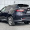 toyota harrier 2019 -TOYOTA--Harrier DBA-ZSU60W--ZSU60-0179594---TOYOTA--Harrier DBA-ZSU60W--ZSU60-0179594- image 15