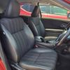 honda vezel 2016 quick_quick_RU3_RU3-1206777 image 8