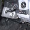 toyota land-cruiser 1992 -TOYOTA--Land Cruiser PZJ70V-0005744---TOYOTA--Land Cruiser PZJ70V-0005744- image 9