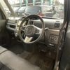 daihatsu tanto 2014 -DAIHATSU--Tanto DBA-LA610S--LA610S-0034620---DAIHATSU--Tanto DBA-LA610S--LA610S-0034620- image 6