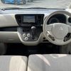 mitsubishi ek-space 2016 CFJ1539689 image 3