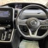 nissan serena 2017 -NISSAN--Serena DAA-GFNC27--GFNC27-007996---NISSAN--Serena DAA-GFNC27--GFNC27-007996- image 21