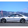 audi s8 2016 -AUDI--Audi S8 ABA-4HDDTF--WUAZZZ4H8HN900843---AUDI--Audi S8 ABA-4HDDTF--WUAZZZ4H8HN900843- image 8