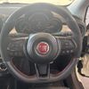 fiat 500x 2023 CFJ1554277 image 14