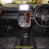 daihatsu taft 2021 CFJ1405544 image 6