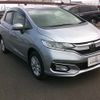 honda fit 2018 CFJ1606233 image 2