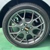 daihatsu copen 2024 CFJ1770192 image 9
