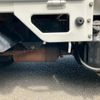 isuzu elf-truck 2004 CFJ1603366 image 44